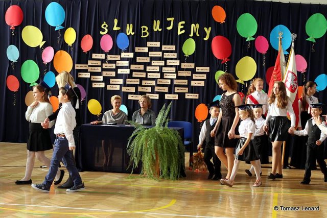 2014-11-07-114652-canon eos 700d